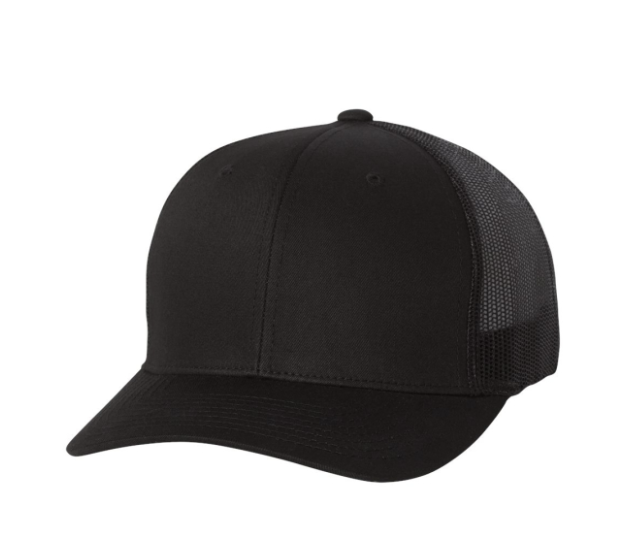 Casquettes