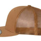 Yupoong 6606 Cap