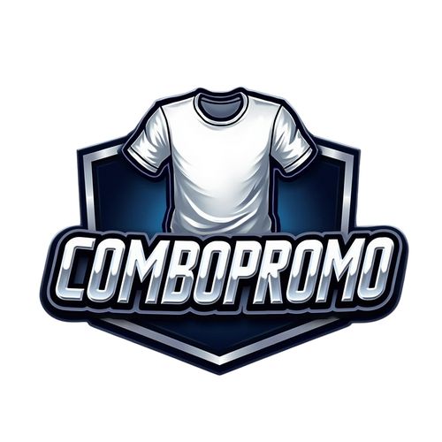 ComboPromo Impression et Broderie Inc.