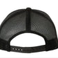 Casquette Yupoong 6606