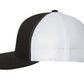Casquette Yupoong 6606