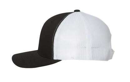 Yupoong 6606 Cap