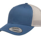 Casquette Yupoong 6606