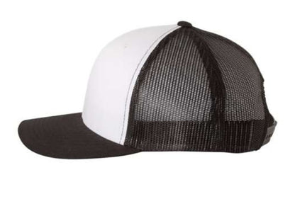 Yupoong 6606 Cap