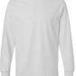 Gildan 2400 - T-shirt manches longues ultra coton (G240)