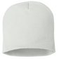 Tuque Sportsman SP08