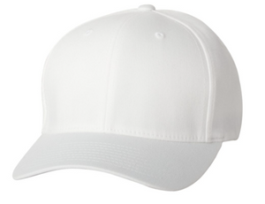 Casquette Flexfit 6277 6 Panneaux