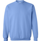 Crewneck Sweetshirt Gildan G180