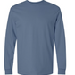 Gildan 2400 - T-shirt manches longues ultra coton (G240)