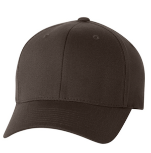 Casquette Flexfit 6277 6 Panneaux