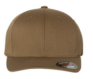 Casquette Flexfit 6277 6 Panneaux