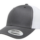 Casquette Yupoong 6606
