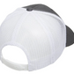 Casquette Yupoong 6606