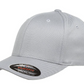 Casquette Flexfit 6277 6 Panneaux