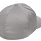 Casquette Flexfit 6277 6 Panneaux