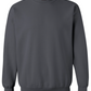 Crewneck Sweetshirt Gildan G180