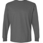 Gildan 2400 - T-shirt manches longues ultra coton (G240)