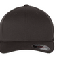 Casquette Flexfit 6277 6 Panneaux