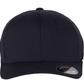 Casquette Flexfit 6277 6 Panneaux
