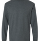 Gildan 2400 - T-shirt manches longues ultra coton (G240)