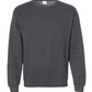 Crewneck Sweetshirt Gildan G180