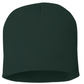 Tuque Sportsman SP08