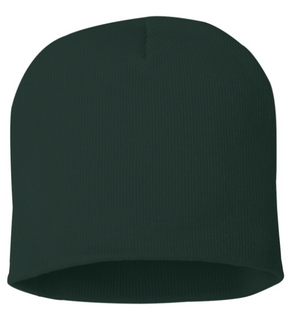Tuque Sportsman SP08