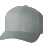 Casquette Flexfit 6277 6 Panneaux