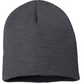 Tuque Sportsman SP08