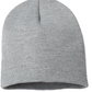 Tuque Sportsman SP08
