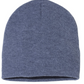 Tuque Sportsman SP08