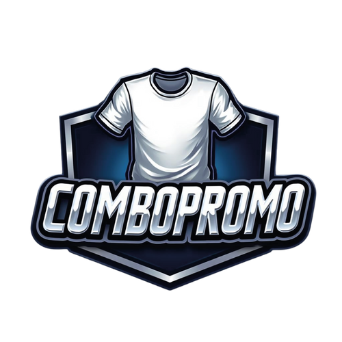 ComboPromo Impression et Broderie Inc.