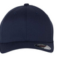 Casquette Flexfit 6277 6 Panneaux