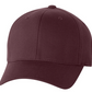 Casquette Flexfit 6277 6 Panneaux