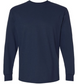 Gildan 2400 - T-shirt manches longues ultra coton (G240)