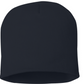 Tuque Sportsman SP08