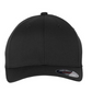 Casquette Flexfit 6277 6 Panneaux