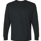 Gildan 2400 - T-shirt manches longues ultra coton (G240)
