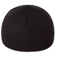 Casquette Flexfit 6277 6 Panneaux