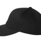 Casquette Flexfit 6277 6 Panneaux