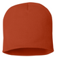 Tuque Sportsman SP08