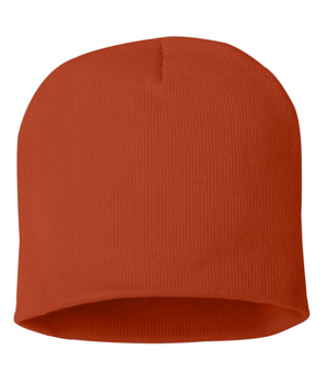 Tuque Sportsman SP08