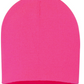 Tuque Sportsman SP08