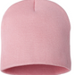 Tuque Sportsman SP08