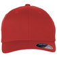 Casquette Flexfit 6277 6 Panneaux