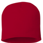 Tuque Sportsman SP08