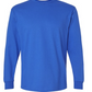 Gildan 2400 - T-shirt manches longues ultra coton (G240)