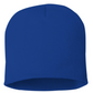Tuque Sportsman SP08