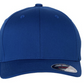 Casquette Flexfit 6277 6 Panneaux