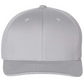Casquette Flexfit 6277 6 Panneaux